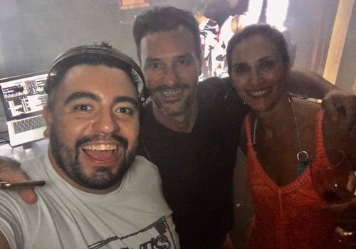 Eventos em Geral de RÉVEILLON - 2019/2020