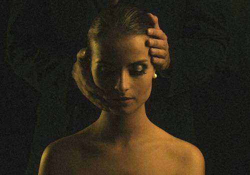 Poesias de EU, VOCÊ E NÓS