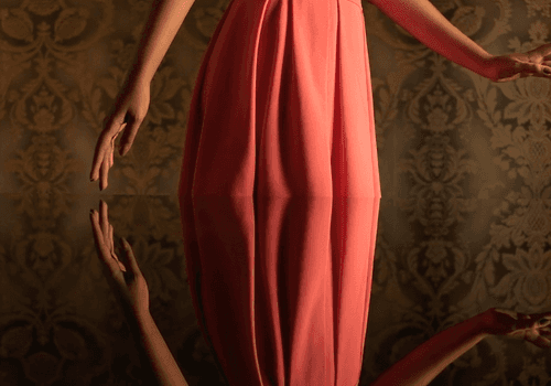 Filmes de Gabi 15, Same day edit.