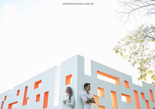 Workshops de Workshop Luz e Poesia