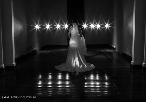 Workshops de Workshop Luz e Poesia