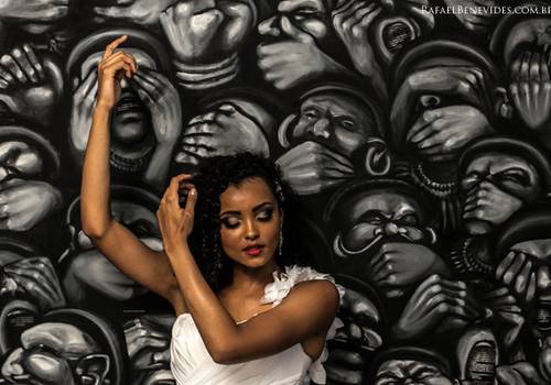 Workshops de Workshop Luz e Poesia