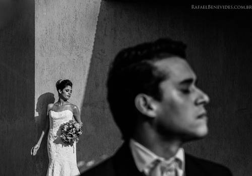 Workshops de Workshop Luz e Poesia