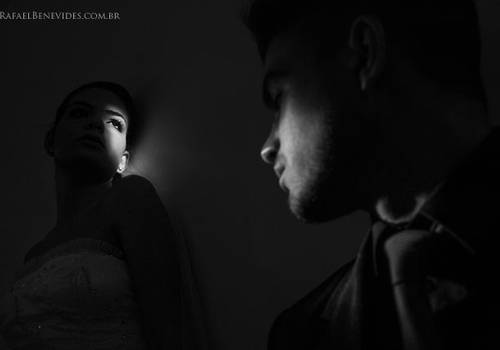 Workshops de Workshop Luz e Poesia (turma 2)