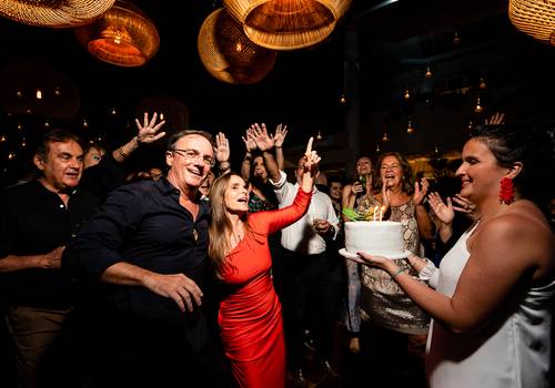 Evento de Fotografia | RJ « Festa de Aniversário « Beth 5.6