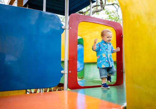 Infantil de Fotografia | RJ « Festa Infantil « Gabriel 2 anos