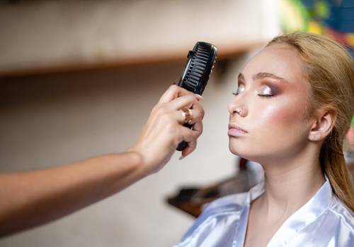 15 anos de Fotografia de 15 anos | RJ Debutante Rebecca