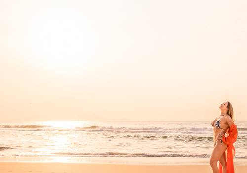 Ensaios de Fotografia | RJ « Ensaio Fotográfico « Karina 