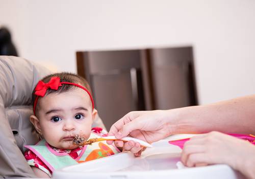 Bebê de Fotografia | RJ « Fotografia Infantil « Laura 6 meses