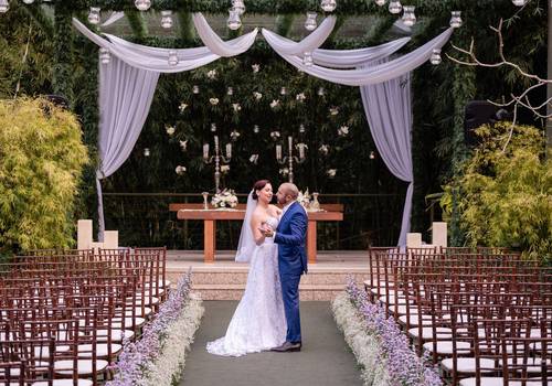 Casamento de Fotografia | RJ « Casamento Adriano & Fabiana
