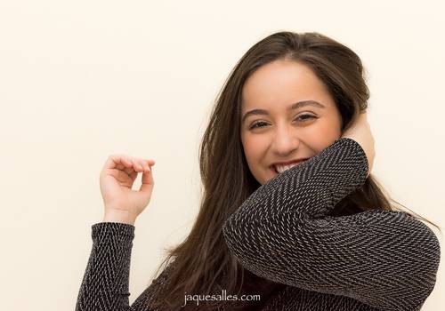 15 anos de Fotografia Debutante Mariana Fotografia de 15 anos | RJ