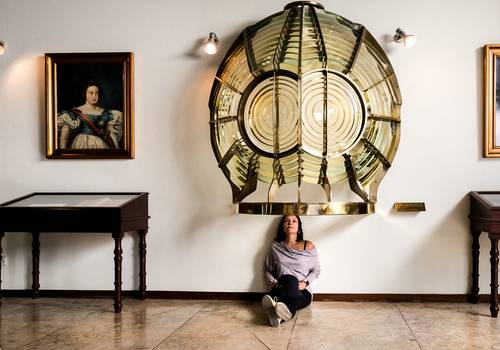 Ensaios de Temporada Portugal | Sobre o que vi, vivi e senti