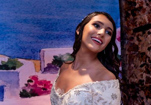 15 anos de Fotografia Debutante Bruna Fotografia de 15 anos | RJ