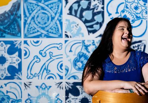 15 anos de Fotografia 15 Anos | RJ Ensaio Debutante Fernanda 