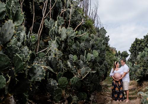 Gestante de Fotografia | RJ « Ensaio Fotográfico « Gestante Amanda