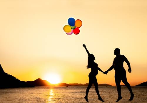 Gestante de Fotografia | RJ       « Ensaio Fotográfico «       Gestante Bruna