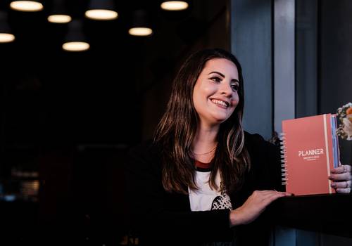 Ensaios de Fotografia | RJ « Ensaio Fotográfico « Retratos Corporativos | Luciana Matins