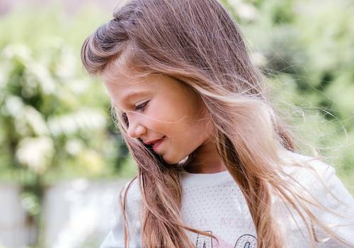 Infantil de Fotografia | RJ « Festa infantil « Maria Luíza fez 5