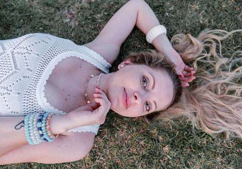 Ensaios de Fotografia | RJ « Ensaio Fotográfico « Heloine