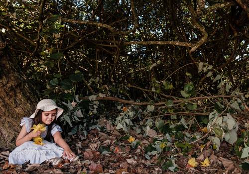 Infantil de Fotografia | RJ « Fotografia Infantil « Isabela 7 anos