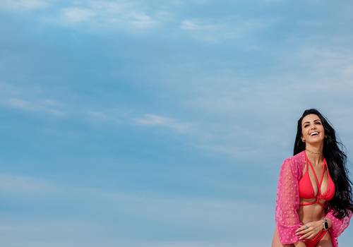 Ensaios de Fotografia | RJ « Ensaio Fotográfico « Roberta