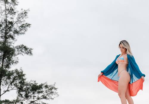 Ensaios de Fotografia | RJ « Ensaio Fotográfico « Cris