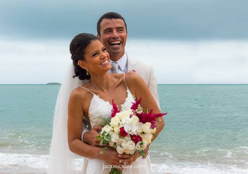 Como Contratar um Fotógrafo para o meu Casamento?