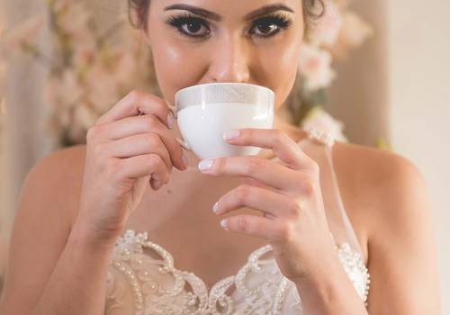 Casamentos de Thainara & Murillo