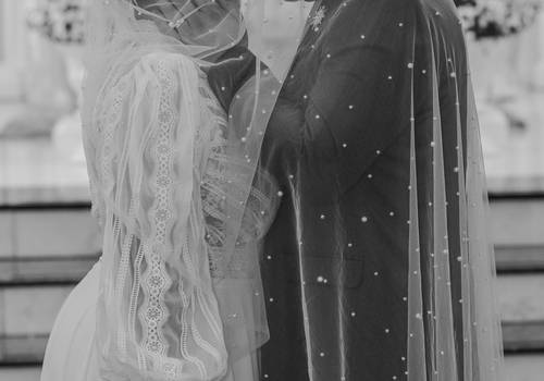casamento de 12.07.2025 - Casamento Anandha e Vinícius