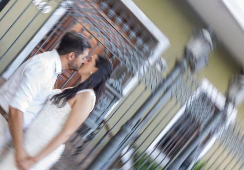 Comemorações de 13.03.2026 - Casamento Civil Ana Carolina & Antônio Bruno