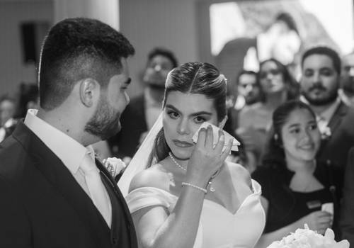 casamento de 24.04.2026 - Casamento Religioso Mafe e Lucas