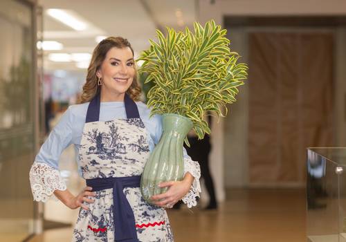 Corporativo de 27.08.2026 - Workshop Floral Andrea Cabral e Plaenge