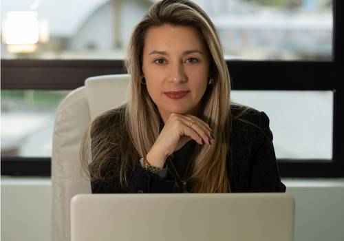 Ensaio profissional de Ensaio profissional Tatiane Mutschal