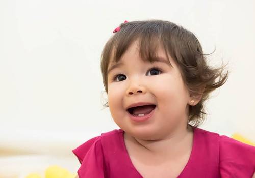 Festa Infantil de Festa da Amanda