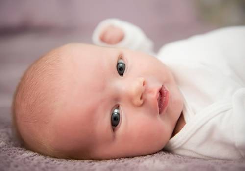Newborn Lifestyle de Newborn Bianca