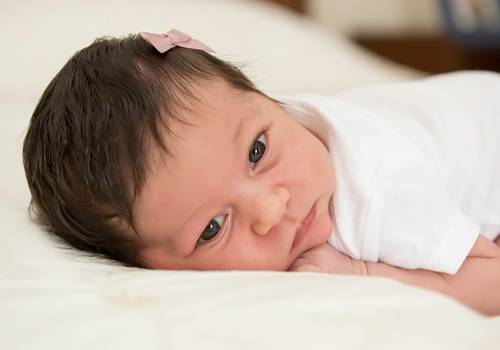 Newborn Lifestyle de Newborn Sofia