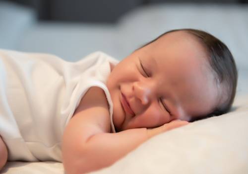 Newborn Lifestyle de Dudu