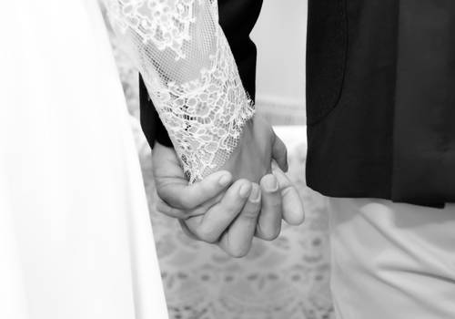 Mini Wedding de Mini Wedding Fernanda & Mario