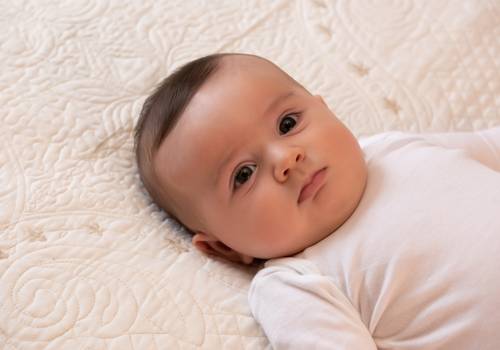 Ensaio Família Lifestyle de Ensaio Família Roberta