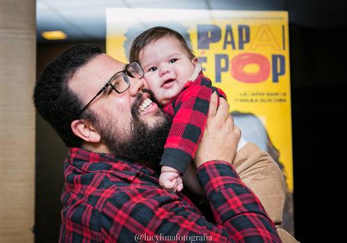 CINEMATERNA de CINEMATERNA 06/08/22