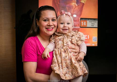 CINEMATERNA de CINEMATERNA 26/10/22