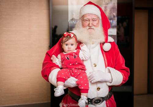 CINEMATERNA de CINEMATERNA 30/11/22