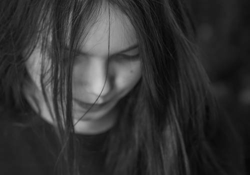 INFANTIL de Ensaio Leticia 10 anos