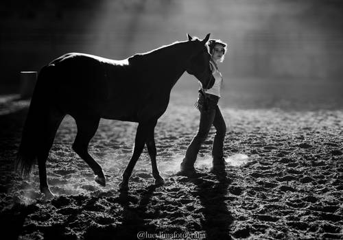 TEEN de Ensaio Brenda D'Angelis