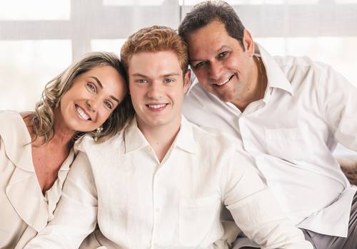 FAMILIA de Família Fer Bertelli