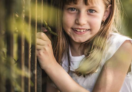 FAMILIA de Ensaio Família Camila