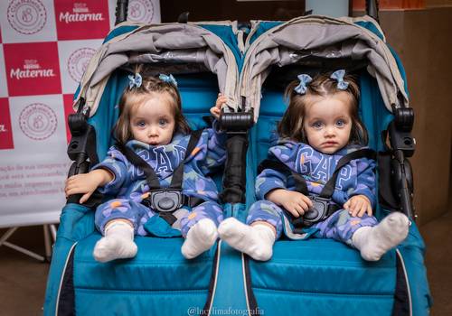 CINEMATERNA de CINEMATERNA - Shop. Mueller 11/03