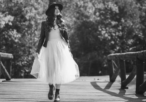 TEEN de Isabella 15 anos 