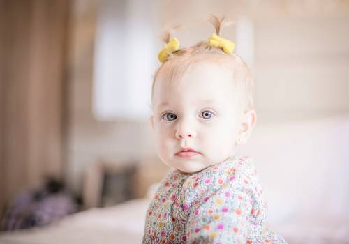 INFANTIL de ENSAIO BEATRIZ 01 ANO