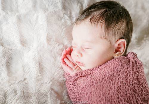 FAMILIA de NEWBORN LIFE STYLE ANA CLARA